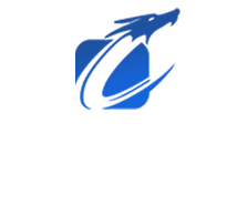 剝線(xiàn)機(jī)廠(chǎng)家-同軸電腦剝線(xiàn)機(jī)-全自動(dòng)端子機(jī)
