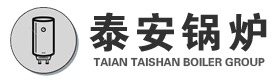 剝線(xiàn)機(jī)廠(chǎng)家-同軸電腦剝線(xiàn)機(jī)-全自動(dòng)端子機(jī)